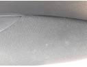 Recambio de elevalunas trasero derecho para toyota corolla sedán (_e21_) 1.8 vvti hybrid (zwe211, mzea12) referencia OEM IAM 698