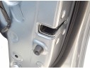 Recambio de cerradura puerta delantera derecha para toyota corolla sedán (_e21_) 1.8 vvti hybrid (zwe211, mzea12) referencia OEM