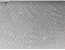 Recambio de elevalunas delantero derecho para toyota corolla sedán (_e21_) 1.8 vvti hybrid (zwe211, mzea12) referencia OEM IAM 6