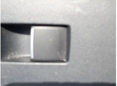 Recambio de mando elevalunas delantero derecho para toyota corolla sedán (_e21_) 1.8 vvti hybrid (zwe211, mzea12) referencia OEM