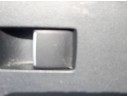 Recambio de mando elevalunas delantero derecho para toyota corolla sedán (_e21_) 1.8 vvti hybrid (zwe211, mzea12) referencia OEM