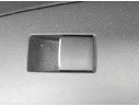 Recambio de mando elevalunas trasero derecho para toyota corolla sedán (_e21_) 1.8 vvti hybrid (zwe211, mzea12) referencia OEM I
