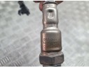 Recambio de sonda lambda para citroën ds4 design referencia OEM IAM 9810634380  