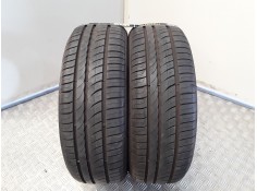 NEUMATICO PAREJA 195551687H PIRELLI 195/55/16/87H