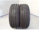 Recambio de neumatico pareja para neumaticos reutilizados - referencia OEM IAM 195551687H PIRELLI 195/55/16/87H