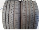 Recambio de neumatico pareja para neumaticos reutilizados - referencia OEM IAM 195551687H PIRELLI 195/55/16/87H