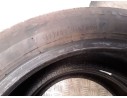 Recambio de neumatico pareja para neumaticos reutilizados - referencia OEM IAM 195551687H PIRELLI 195/55/16/87H
