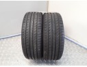 Recambio de neumatico pareja para neumaticos reutilizados - referencia OEM IAM 205451788W EUROREPAR 205/45/17/88W
