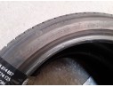 Recambio de neumatico pareja para neumaticos reutilizados - referencia OEM IAM 205451788W EUROREPAR 205/45/17/88W