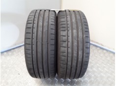 NEUMATICO PAREJA 205451788W GITI 205/45/17/88W