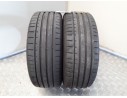 Recambio de neumatico pareja para neumaticos reutilizados - referencia OEM IAM 205451788W GITI 205/45/17/88W