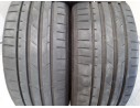 Recambio de neumatico pareja para neumaticos reutilizados - referencia OEM IAM 205451788W GITI 205/45/17/88W
