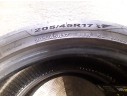 Recambio de neumatico pareja para neumaticos reutilizados - referencia OEM IAM 205451788W GITI 205/45/17/88W