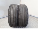 Recambio de neumatico pareja para neumaticos reutilizados - referencia OEM IAM 215551798Y PIRELLI 215/55/17/98Y