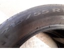 Recambio de neumatico pareja para neumaticos reutilizados - referencia OEM IAM 215551798Y PIRELLI 215/55/17/98Y
