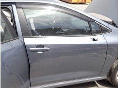 PUERTA DELANTERA DERECHA 6700102560 