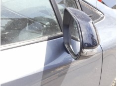 RETROVISOR DERECHO 8791002L51 ELECTRICO 
