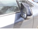 Recambio de retrovisor derecho para toyota corolla sedán (_e21_) 1.8 vvti hybrid (zwe211, mzea12) referencia OEM IAM 8791002L51 