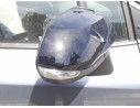Recambio de retrovisor derecho para toyota corolla sedán (_e21_) 1.8 vvti hybrid (zwe211, mzea12) referencia OEM IAM 8791002L51 
