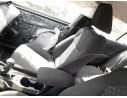 Recambio de asiento delantero derecho para toyota corolla sedán (_e21_) 1.8 vvti hybrid (zwe211, mzea12) referencia OEM IAM   