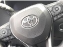 Recambio de kit airbag para toyota corolla sedán (_e21_) 1.8 vvti hybrid (zwe211, mzea12) referencia OEM IAM 4513002831C0  45130
