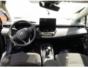 Recambio de kit airbag para toyota corolla sedán (_e21_) 1.8 vvti hybrid (zwe211, mzea12) referencia OEM IAM 4513002831C0  45130