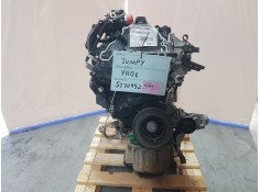 MOTOR COMPLETO YH01 
