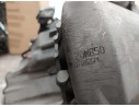 Recambio de caja cambios para peugeot 5008 gt line referencia OEM IAM 20MB50 0786371 6VELOCIDADES