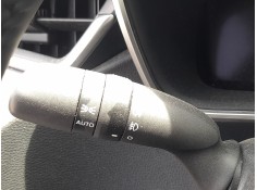 Recambio de mando luces y limpia para toyota corolla sedán (_e21_) 1.8 vvti hybrid (zwe211, mzea12) referencia OEM IAM 843290204