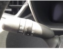 Recambio de mando luces y limpia para toyota corolla sedán (_e21_) 1.8 vvti hybrid (zwe211, mzea12) referencia OEM IAM 843290204