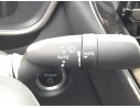 Recambio de mando luces y limpia para toyota corolla sedán (_e21_) 1.8 vvti hybrid (zwe211, mzea12) referencia OEM IAM 843290204