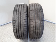 NEUMATICO PAREJA 215601796H BRIDGESTONE 215/60/17/96H