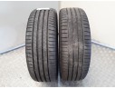 Recambio de neumatico pareja para neumaticos reutilizados - referencia OEM IAM 215601796H BRIDGESTONE 215/60/17/96H