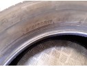 Recambio de neumatico pareja para neumaticos reutilizados - referencia OEM IAM 215601796H BRIDGESTONE 215/60/17/96H