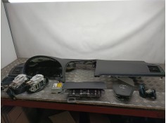 KIT AIRBAG 4513005130C0 C/ SALPICADERO PRETENSORES Y AIRBAG DE PIERNAS