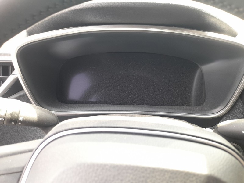 Recambio de cuadro instrumentos para toyota corolla sedán (_e21_) 1.8 vvti hybrid (zwe211, mzea12) referencia OEM IAM 83800FEA90
