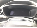 Recambio de cuadro instrumentos para toyota corolla sedán (_e21_) 1.8 vvti hybrid (zwe211, mzea12) referencia OEM IAM 83800FEA90