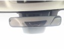 Recambio de espejo interior para toyota corolla sedán (_e21_) 1.8 vvti hybrid (zwe211, mzea12) referencia OEM IAM 878400W460  