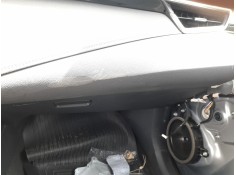Recambio de guantera para toyota corolla sedán (_e21_) 1.8 vvti hybrid (zwe211, mzea12) referencia OEM IAM 5555002540C0  