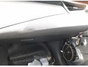 Recambio de guantera para toyota corolla sedán (_e21_) 1.8 vvti hybrid (zwe211, mzea12) referencia OEM IAM 5555002540C0  