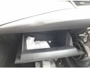 Recambio de guantera para toyota corolla sedán (_e21_) 1.8 vvti hybrid (zwe211, mzea12) referencia OEM IAM 5555002540C0  