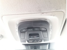 LUZ INTERIOR 8126002A30A0 