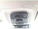 Recambio de luz interior para toyota corolla sedán (_e21_) 1.8 vvti hybrid (zwe211, mzea12) referencia OEM IAM 8126002A30A0  
