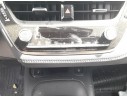 Recambio de mando climatizador para toyota corolla sedán (_e21_) 1.8 vvti hybrid (zwe211, mzea12) referencia OEM IAM   