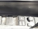 Recambio de mando elevalunas delantero izquierdo para toyota corolla sedán (_e21_) 1.8 vvti hybrid (zwe211, mzea12) referencia O