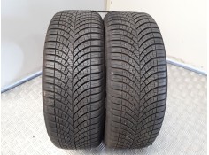 NEUMATICO PAREJA 205551694V GOODYEAR 205/55/16/94V