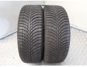 Recambio de neumatico pareja para neumaticos reutilizados - referencia OEM IAM 205551694V GOODYEAR 205/55/16/94V