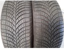 Recambio de neumatico pareja para neumaticos reutilizados - referencia OEM IAM 205551694V GOODYEAR 205/55/16/94V