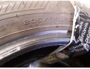 Recambio de neumatico pareja para neumaticos reutilizados - referencia OEM IAM 205551694V GOODYEAR 205/55/16/94V