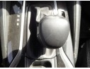 Recambio de palanca cambio para toyota corolla sedán (_e21_) 1.8 vvti hybrid (zwe211, mzea12) referencia OEM IAM 33560F4050  